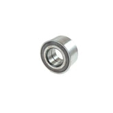 Stilo Ön Aks Bilyası 2003-2006 Skf 46773660